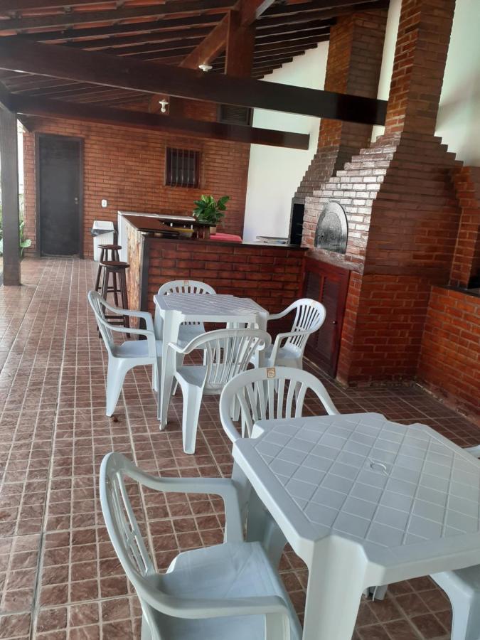 Itauna Saquarema Beach House Exterior photo