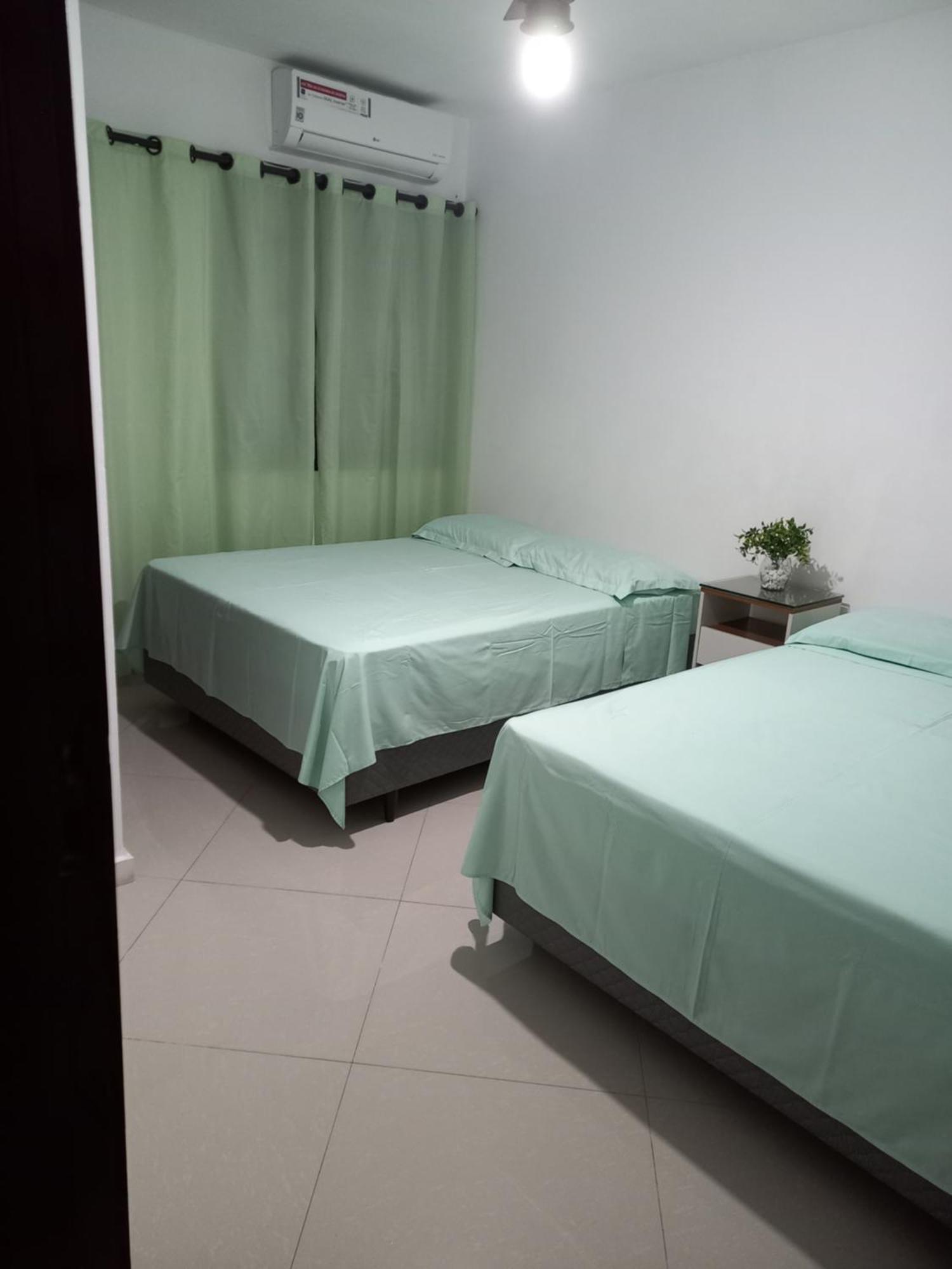 Itauna Saquarema Beach House Exterior photo