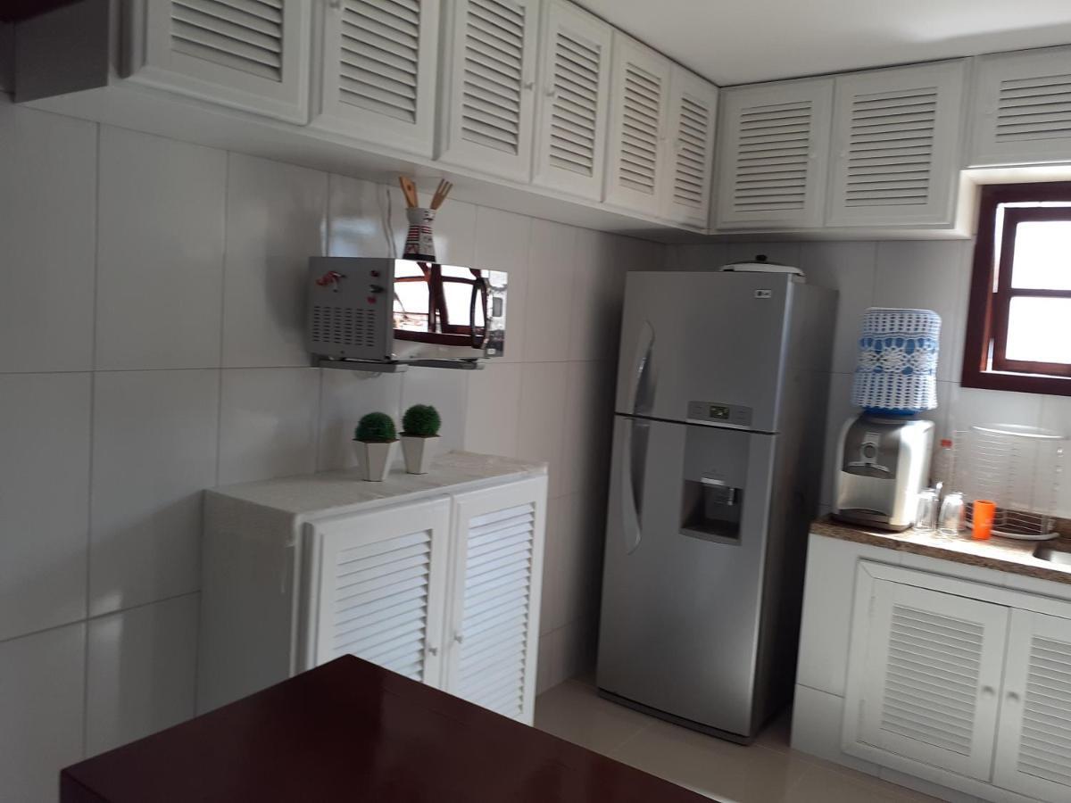 Itauna Saquarema Beach House Exterior photo