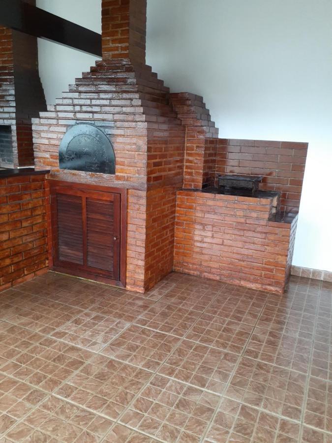 Itauna Saquarema Beach House Exterior photo